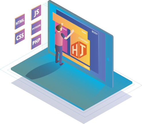 图木舒克网站托管