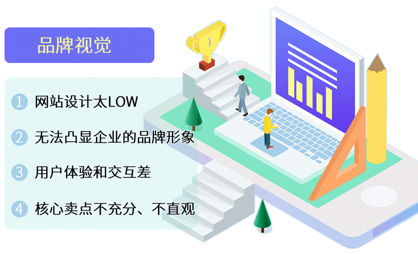 图木舒克托管网站